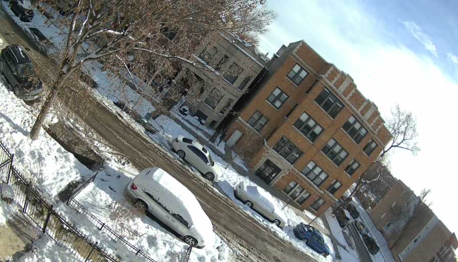 Reolink Camera One_00_Reolink Home Hub One_20251208102850.jpg